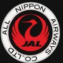 JAPAN HUB | 🎌