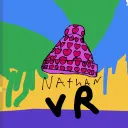 Nathanvr's basement