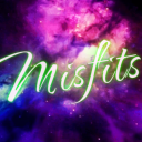 Misfits