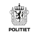 Politiet