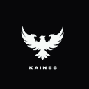 #KAINES