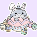 The Council of Jeff’s