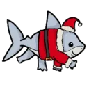 The Council of Jeff’s