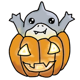 Discovery icon for The Council of Jeffs Discord server