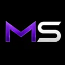 Mas Store ™