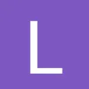 LooneyWooney Fan-Discord