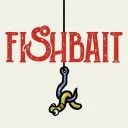 Fishbait