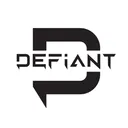 Matt_Defiant's Land Down Under
