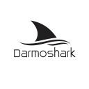 Darmoshark Discord Server Icon