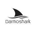 Darmoshark