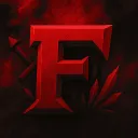 Flexiers Network