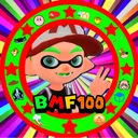 BigMarioFan100's Fan Server