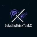 GalacticThinkTankX