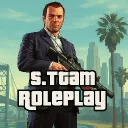 S.Team Roleplay