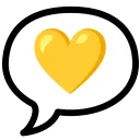 Meaningful Conversation SE icon
