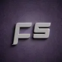 Fireteam Strike
