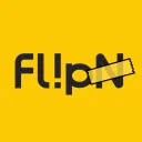 FlipN