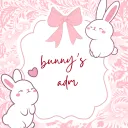 ୨୧ 𝒃𝒖𝒏𝒏𝒚’𝒔 𝒂𝒅𝒎ᢉ𐭩 — Дискорд Сервер