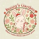 ୨୧ 𝒃𝒖𝒏𝒏𝒚’𝒔 𝒂𝒅𝒎🥭ᢉ𐭩 — Дискорд Сервер