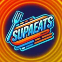 Supa Eats