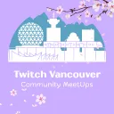 Vancouver MeetUps Powered by Twitch