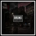 bronxservices