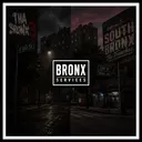 bronxservices