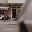 Discovery icon for /Kiez Discord server