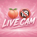 /freevids's icon