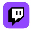 Le Serv des P'tit streamers