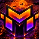 MEGALO • COMMUNITY