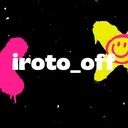 iroto