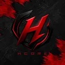 Hcore.lol