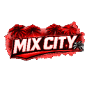 Mix City Roleplay