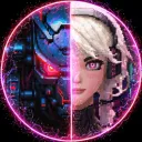 Symbiotic Gaming Live