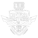 AHW PUBG | PMNC