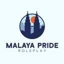 [MPRP] MALAYA PRIDE ROLEPLAY