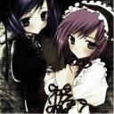 Goth |Join.gg/Bail | 40+ Guilds avatar