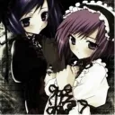 Goth | 40+ Guilds