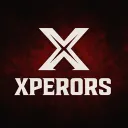 XPERORS