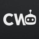 Code Works - Support