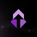 Purps Exchange