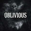 𝙤𝙗𝙡𝙞𝙫𝙞𝙤𝙪𝙨