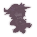 .gg/azure　♪　azre　tag avatar