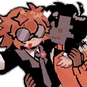 .gg/squidswag　♪ (wip)