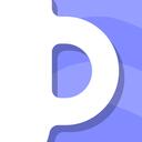 (  ) Discafe [COFE]    Discord Server Icon