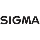 Sigma Services™
