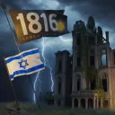 1816