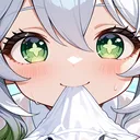 Zariel AI
