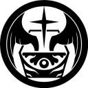 Alpha-9 'Last Hope'